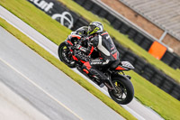 PJ-Motorsport-2019;anglesey-no-limits-trackday;anglesey-photographs;anglesey-trackday-photographs;enduro-digital-images;event-digital-images;eventdigitalimages;no-limits-trackdays;peter-wileman-photography;racing-digital-images;trac-mon;trackday-digital-images;trackday-photos;ty-croes